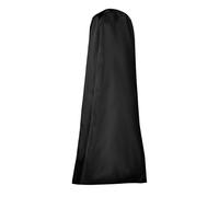 Housse de protection contre la poussière pour guitare - Tissu Oxford 210D