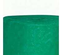 Housse de protection contre le gel - Cordon de serrage résistant au froid - Couverture anti-gel pour lit, extérieur, jardin, arbre, cour, ferme, paysage, verger, serre, hiver