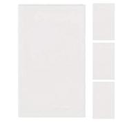 Housse de Protection Contre Le Gel pour d'hiver avec Cordon de Serrage | Housses d'hiver avec Cordon de Serrage pour d'extérieur Contre Le Froid et Le Gel