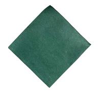 Housse de Protection Contre Le Gel pour - Isolation de 50 x 50 cm avec Fermeture éclair | Housse de Protection Contre Le Gel, pour Temps Froid, Jardin, Maison, Paysage, arbuste