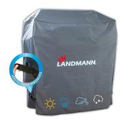 LANDMANN 03794 Couverture