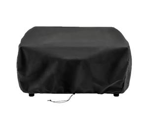 Housse de protection contre pour aspirateur de piscine, pour terrasse, jardin, pelouse, extérieur