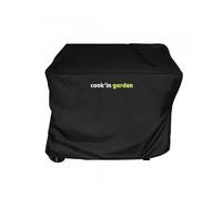 Cook'in garden Housse pour dessertes Reva 110 et Nova 110
