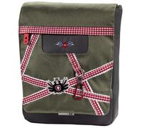 Housse de Protection / Coque pour Tablette PC Laptop 11 " 11,6 " 12 " 12,3 "