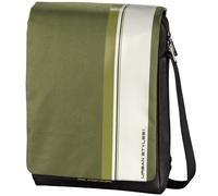 Housse de Protection / Coque pour Tablette PC Laptop 11 " 12 " 12,3 " 12,5 " 13