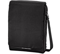 Housse de Protection / Coque pour Tablette PC Laptop 11 " 12 " 12,3 " 12,5 "
