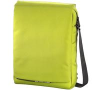 Housse de Protection / Coque pour Tablette PC Portable 11 " 12 " 12,3 " 12,5 "