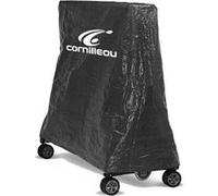 Housse de protection Cornilleau Housse table sport grise Gris clair Taille : UNI Gris clair G