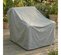 Housse de protection Cover Garden Jardiline pour fauteuil de jardin - 85 x 85 x 75 cm