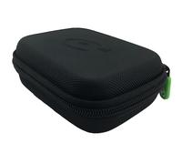 Housse De Protection Coyote S