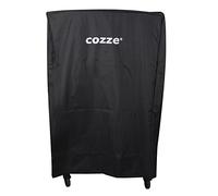cozze Housse de Protection pour Chariot à Four - Résistante aux UV