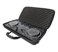 Magma Housse de protection CTRL Case DDJ-REV1 Noir