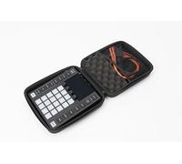 Magma Étui Magma CTRL Case Wolfmix