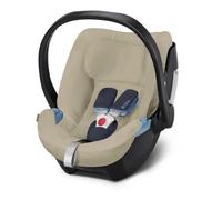 Housse de protection Cybex Aton 5 Beige