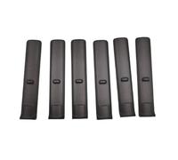 Housse de Protection d'antenne for Drone agricole DJI T30/T10(6pcs Right)