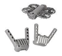 Housse de protection d'antenne pour DJI Neo 2, capteur de queue, protection légère, bouclier de vol pour drone, émetteur-récepteur numérique, accessoires de protection (1)