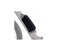 Housse de protection de batterie contec neo protect uni