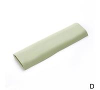 Housse De Protection De Câbles Auto-Adhésive, 30cm, Pour Écran Plat, Cordon Tv, Gestion Des Fils, Cacher La Bande D'organisation