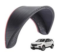 Housse de protection de caméra de voiture pour objectif de vue arrière de | Housse de protection pour caméra de voiture, camion, camping-car, berline, pickup, saison humide, stationnement extérieur