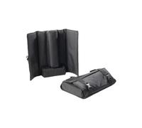 Housse de protection de fourche buds fork bike protect