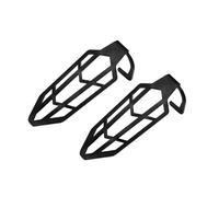 Housse de Protection de Lampe Couvercle de protection des clignotants pour moto ADV 350 150 160 2022-2024, accessoires Housse de protection pour phare de moto