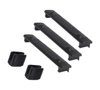 Housse de protection de pied de train d'atterrissage pour Lito 1, accessoires légers