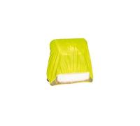 Housse de protection de pluie pour cartable / sac à dos