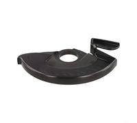 Housse de protection de rechange avec ressort pour scie circulaire Ma-kita DSS610 DSS611 BSS611 18 V - Numéro de pièce 419286-9