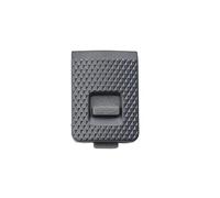 Housse de protection de rechange pour appareil photo Insta360 OneX3 - Accessoires (noir)