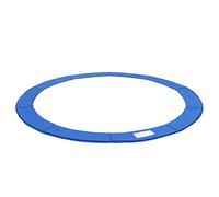 Housse de protection de rechange pour trampoline - Accessoire de trampoline - Housse de protection pour un plaisir ultime en plein air