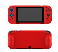 Housse De Protection De Remplacement Anti-Rayures Pour Console De Jeu Ns Lite, Coque De Protection Pour Hôte De Jeu, Accessoires