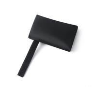 Housse de protection de robinet extérieur pour l'hivernage des sources d'eau extérieures, y compris les robinets muraux et les bavoirs de jardin (S)