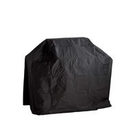 Housse de Protection de Saison pour Barbecue à Gaz All'Grill Chef XL Ø 70 CM -