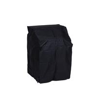 Housse de Protection de Saison pour Barbecue à Gaz All'Grill Modulaire Chef M -