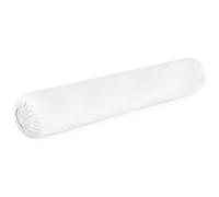 Housse de Protection de traversin absorbante Antonin Blanc 160 cm