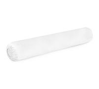 Housse de Protection de traversin absorbante Antonin Blanc 180 cm