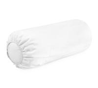 Housse de Protection de traversin imperméable Antony 70 cm