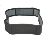 Housse de protection de vola CARPASSION 10051