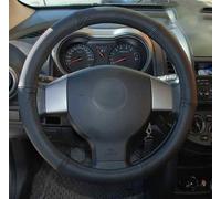 CARPASSION 10060 Housse de volant