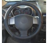 Housse de protection de volant CARPASSION 10064