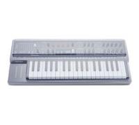 Decksaver Capot de protection pour Arturia MiniFreak