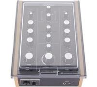 Housse de protection Decksaver pour Headliner R2