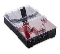 Decksaver Pioneer DJM S5