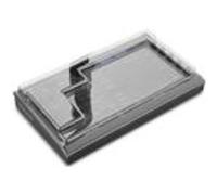 Housse de protection Decksaver pour Pioneer DJ Toraiz Squid G