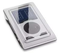 Decksaver Decksaver RME Babyface Pro FS