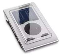 Decksaver Decksaver RME Babyface Pro FS