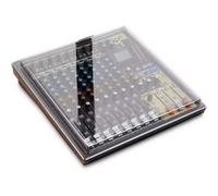 Housse de protection Decksaver pour Tascam Model 12