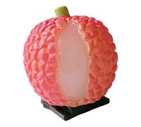 Housse de protection décorative anti-poussière pour appareil photo numérique de grande marque - Accessoire d'appareil photo reflex numérique sans miroir