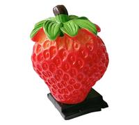 Housse de protection décorative anti-poussière pour appareil photo numérique de grande marque - Accessoire d'appareil photo reflex numérique sans miroir