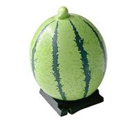 Housse de protection décorative anti-poussière pour appareil photo numérique de grande marque - Accessoire d'appareil photo reflex numérique sans miroir